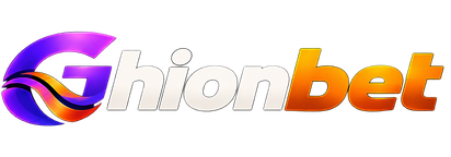 Ghion Bet