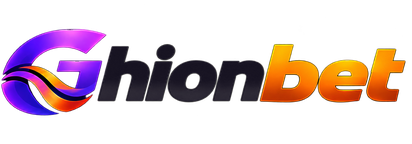 Ghion Bet